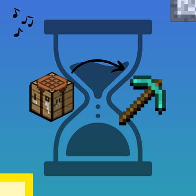 Скриншот мода JumpAnimation #10