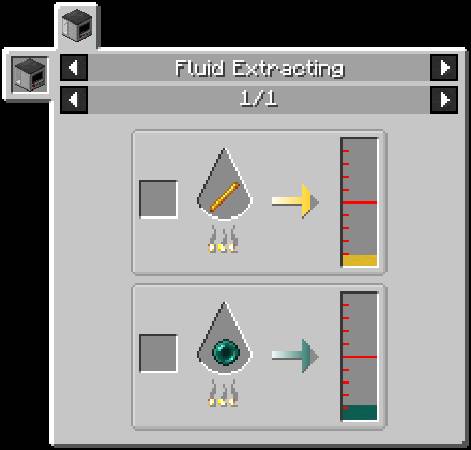 Скриншот мода Just Enough Vehicles #4