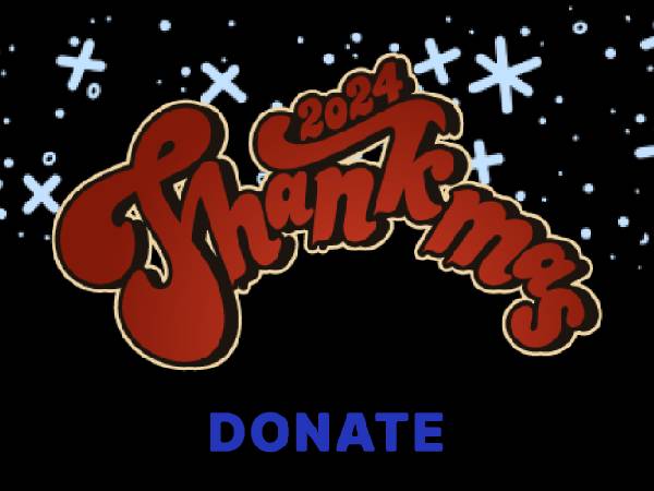 Скриншот мода Keybind Fix #2