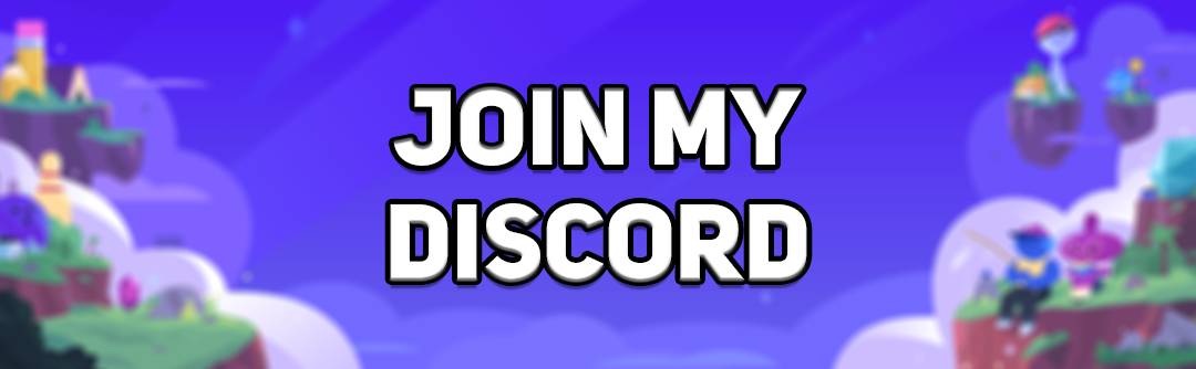 Скриншот мода Kinda Crazy Craft #1