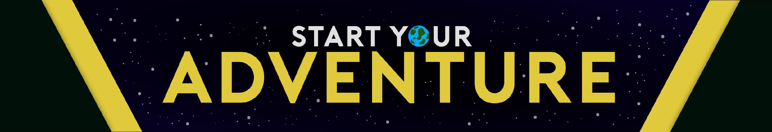 Скриншот мода Lapito's Galacticraft #7