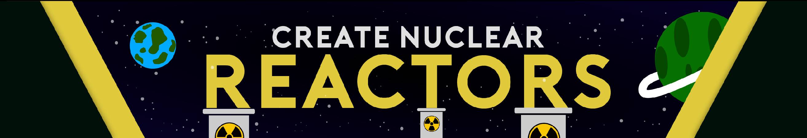 Скриншот мода Lapito's Galacticraft #9