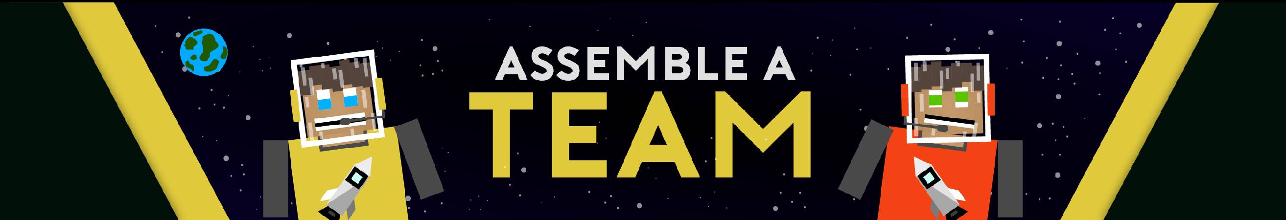 Скриншот мода Lapito's Galacticraft #10