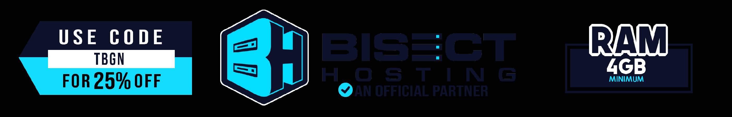 Скриншот мода Lapito's Galacticraft #12