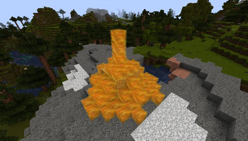 Скриншот мода LB Photo Realism Reload! #5