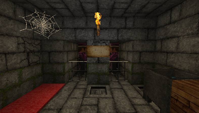 Скриншот мода LB Photo Realism Reload! #16