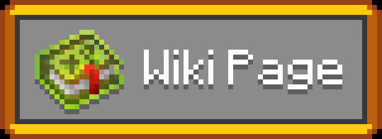 Скриншот мода Legendary Survival Overhaul #8