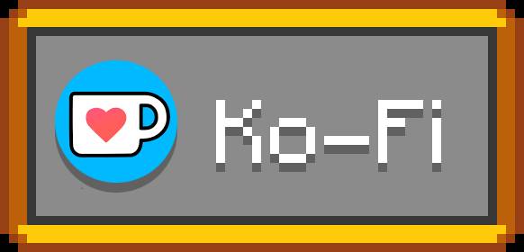 Скриншот мода Legendary Survival Overhaul #9