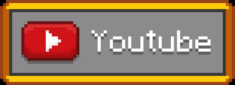 Скриншот мода Legendary Survival Overhaul #10