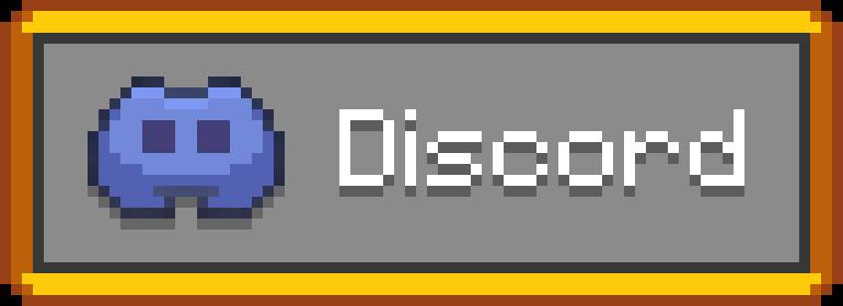 Скриншот мода Legendary Tabs #3