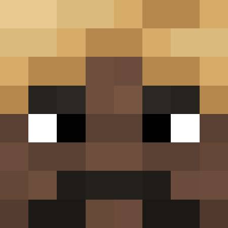 Скриншот мода Life in the village #12