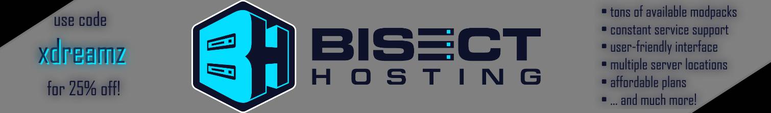 Скриншот мода Life in the village #13