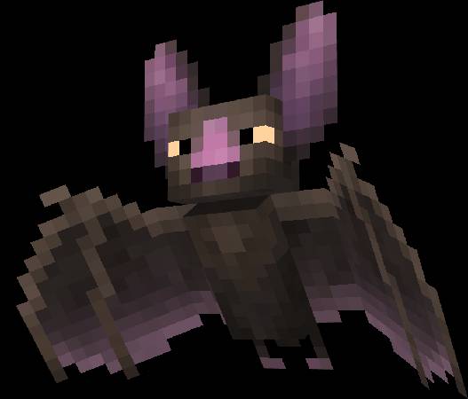 Скриншот мода Lithos 32x Resource Pack #10