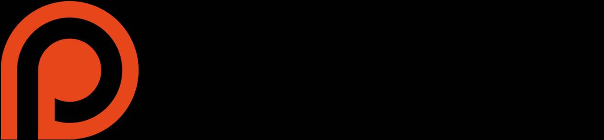 Скриншот мода LittlePictureFrames #3