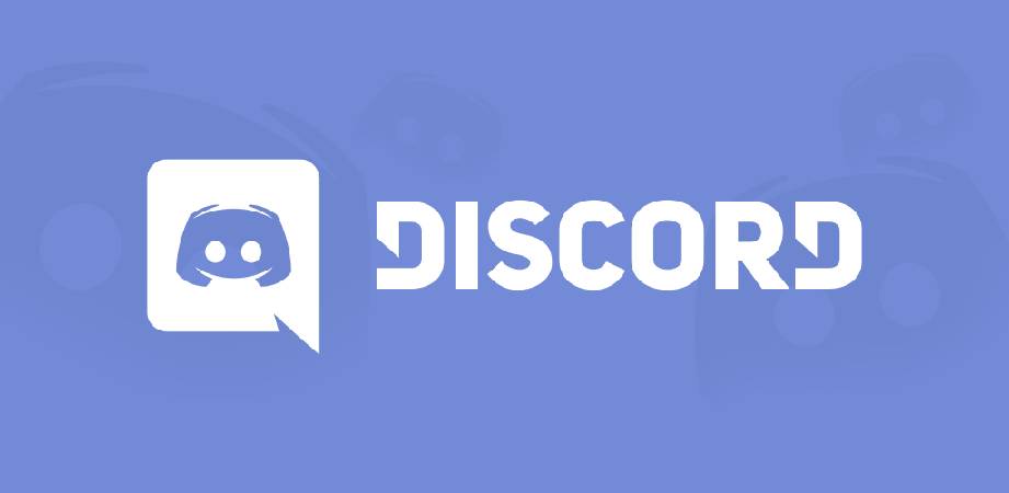 Скриншот мода LittlePictureFrames #4