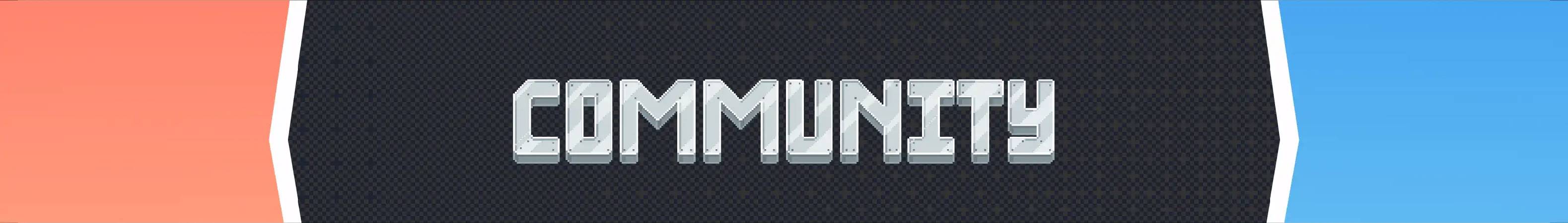 Скриншот мода Localized Chat #5