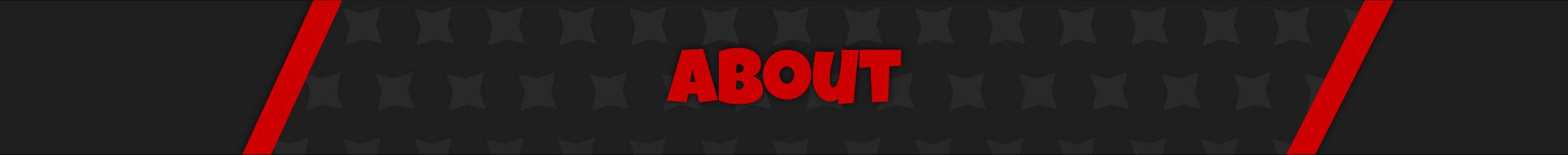 Скриншот мода Lumber's Axe #2