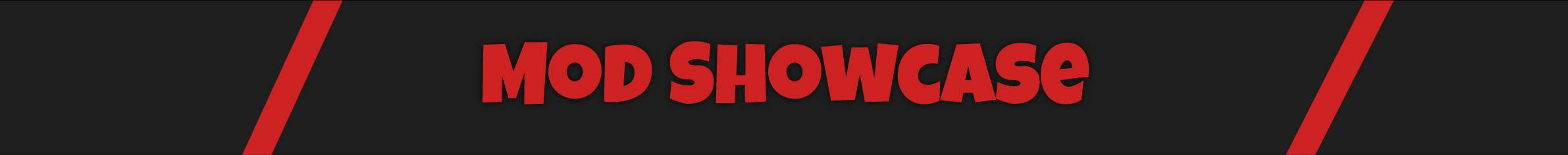 Скриншот мода Lumber's Axe #8