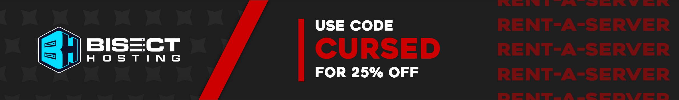 Скриншот мода Lumber's Axe #9