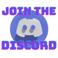 Скриншот мода Colds: Lurker (FORGE) #9