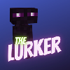 Логотип мода Colds: Lurker (FORGE)