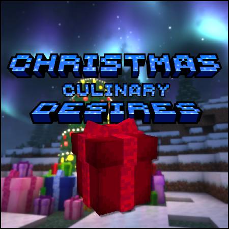 Скриншот мода Magic Vibe Decorations (Crystals, Halloween) #17