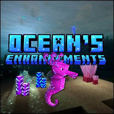 Скриншот мода Magic Vibe Decorations (Crystals, Halloween) #20