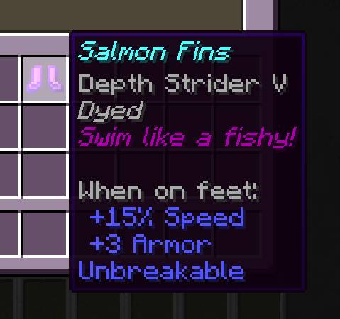 Скриншот мода Mapmaker's Gadgets #7