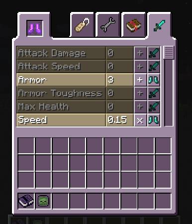 Скриншот мода Mapmaker's Gadgets #11