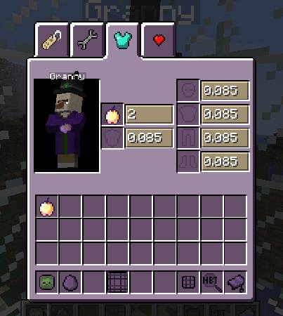 Скриншот мода Mapmaker's Gadgets #14