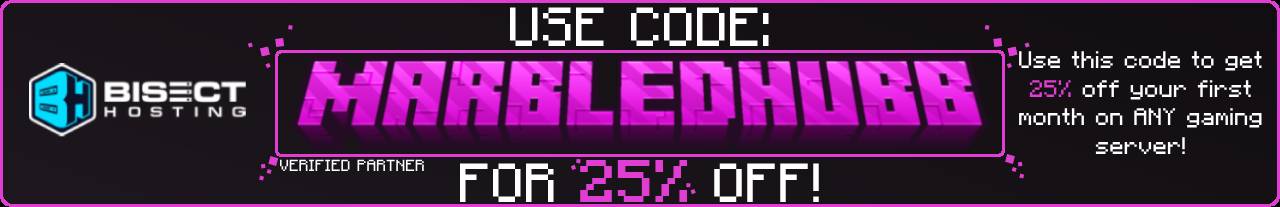 Скриншот мода Marbled's Core [MCORE] #3