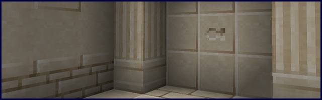 Скриншот мода Mariculture #2