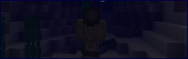 Скриншот мода Mariculture #3