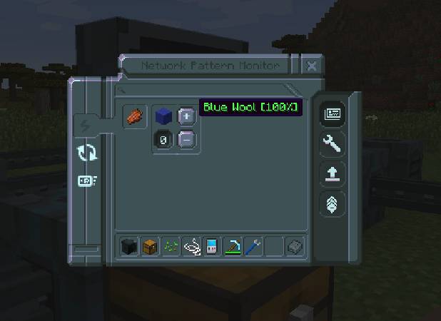 Скриншот мода Matter Overdrive: 1.7 Edition #15