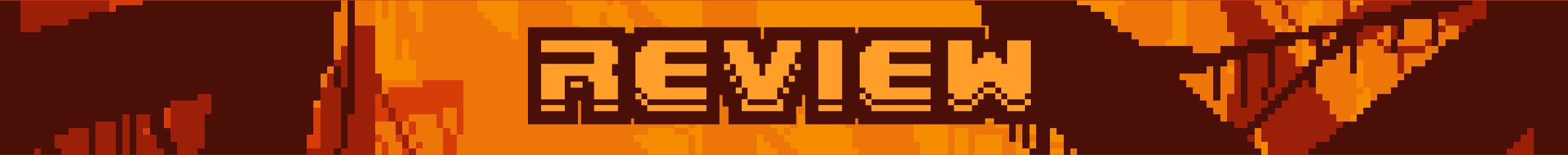 Скриншот мода MCDoom #3