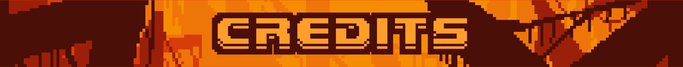 Скриншот мода MCDoom #5