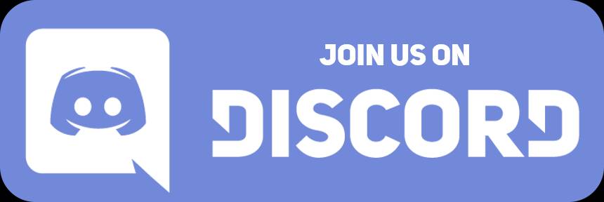 Скриншот мода Minecraft Transit Railway (Automated trains, planes, and more!) #21