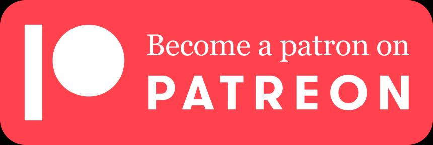 Скриншот мода Minecraft Transit Railway (Automated trains, planes, and more!) #22