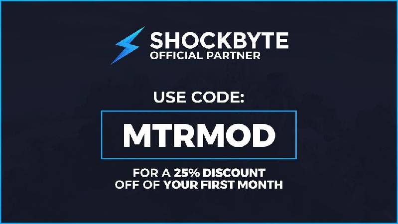 Скриншот мода Minecraft Transit Railway (Automated trains, planes, and more!) #23