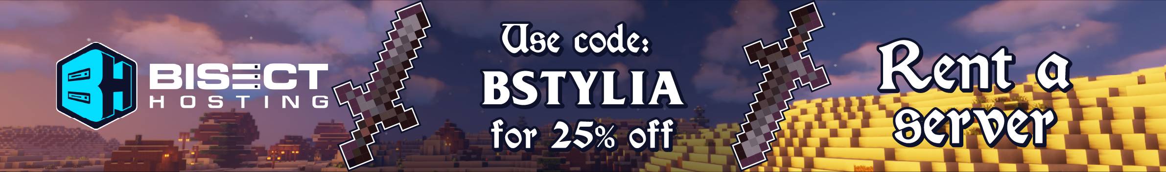 Скриншот мода Mineshafts & Monsters #12