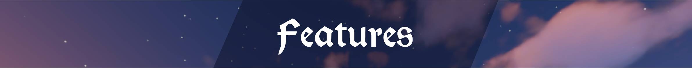 Скриншот мода Mineshafts & Monsters #14