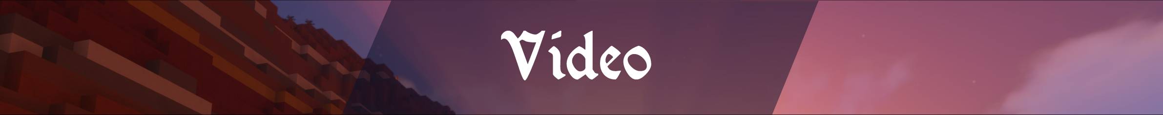 Скриншот мода Mineshafts & Monsters #15