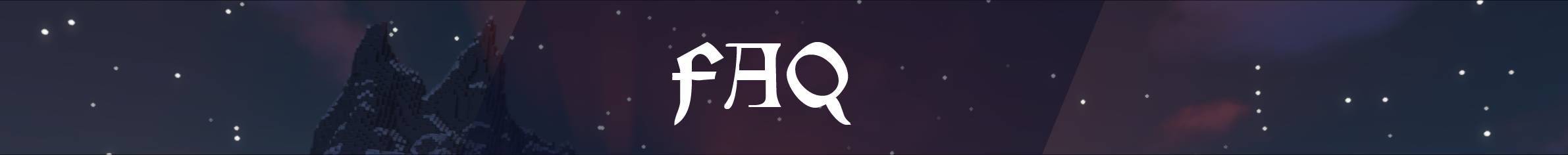 Скриншот мода Mineshafts & Monsters #17