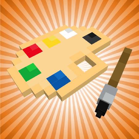 Скриншот мода MOA DECOR: BATH #22