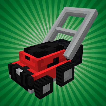 Скриншот мода MOA DECOR: BATH #27