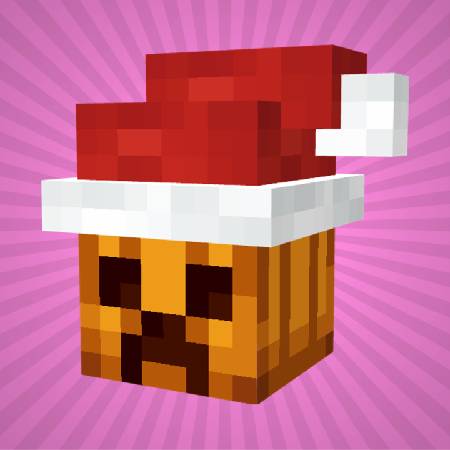 Скриншот мода MOA DECOR: BATH #28