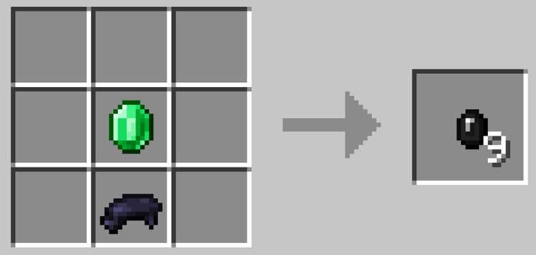 Скриншот мода MOA DECOR: COOKERY #12