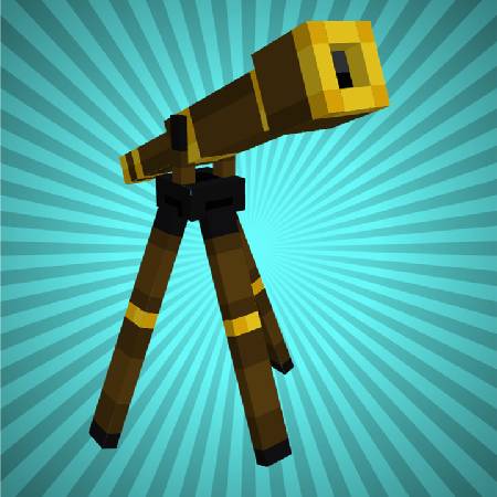 Скриншот мода MOA DECOR: COOKERY #23