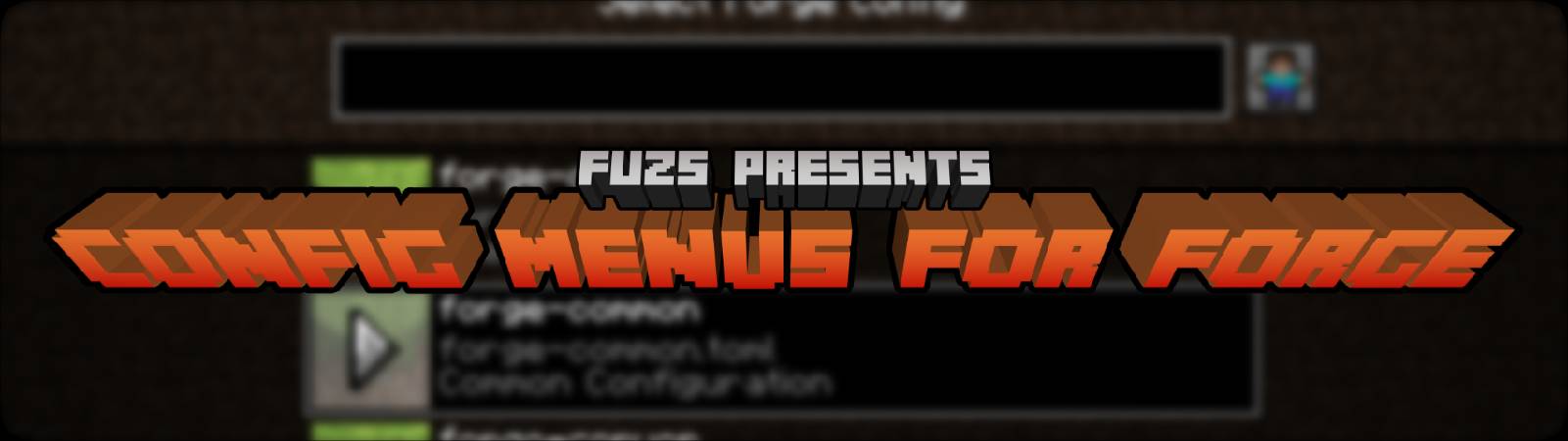 Скриншот мода Mob Plaques #11