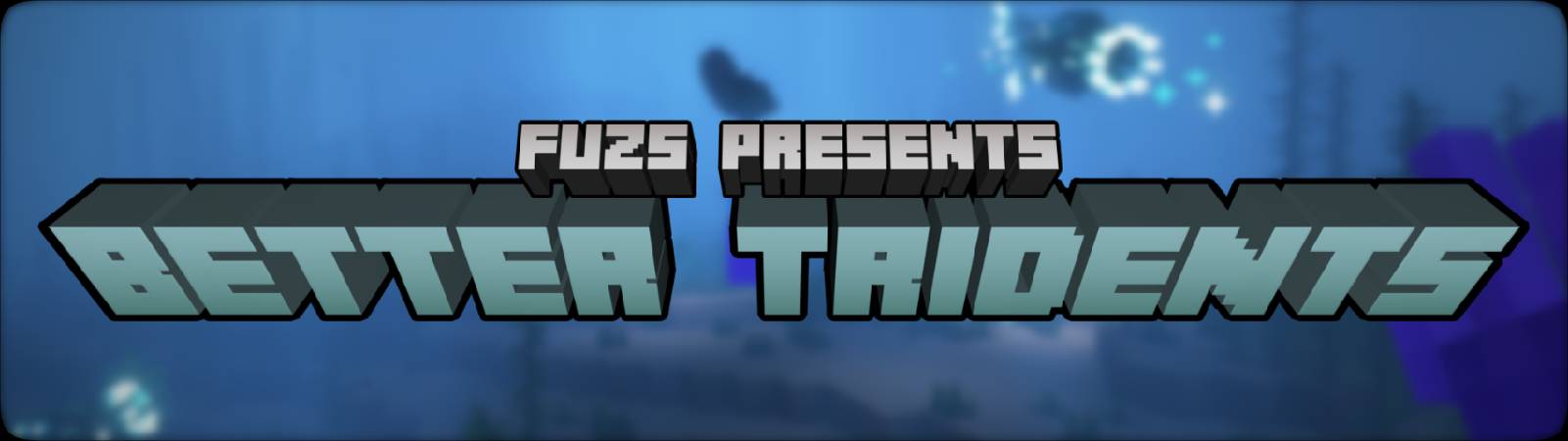 Скриншот мода Mob Plaques #12